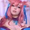 sanazure